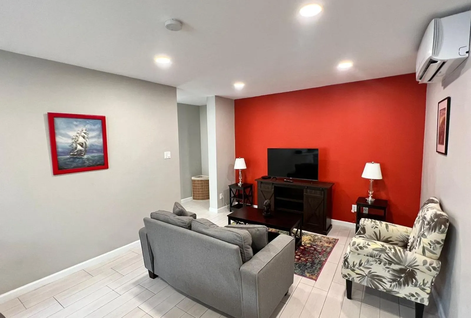 Hillsboro Condominiums Basseterre Apart-hotel